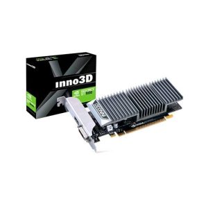 Inno3d Tarjetas Gráficas N1030-1SDV-E5BL