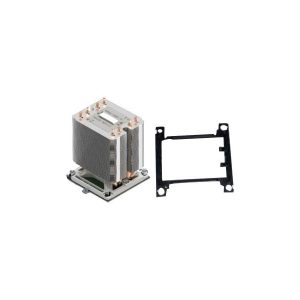 INTEL HEAT SINK PARA S2600ST AXXSTPHMKIT