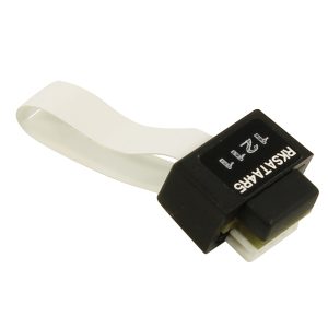 KIT ACTIVACION RAID 5 C600 INTEL RKSATA4R5
