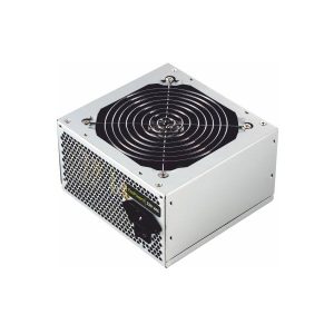 FUENTE ALIM. 500W ECOPOWER II TOOQ