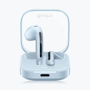 Xiaomi Sonido BHR8394GL