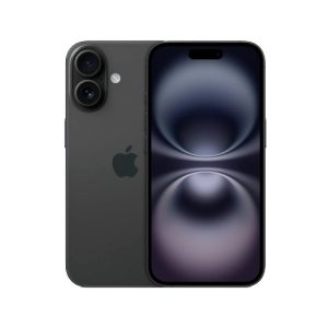 Apple Telefonía MYE73QL/A
