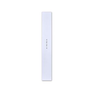 Lian Li Accesorios G89.011DE-5W.00