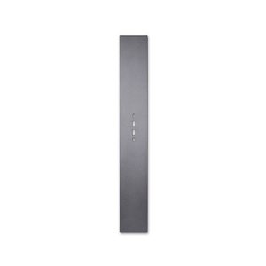 Lian Li Accesorios G89.011DE-5G.00