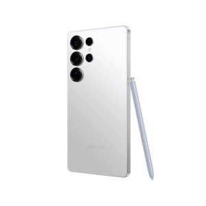 Samsung Telefonía SM-S938BZSGEUB