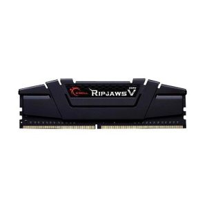 G.SKILL Memorias RAM F4-3200C16S-16GVK