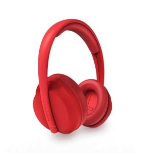 Energy Sistem Sonido 457557
