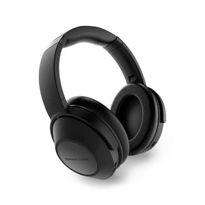 Energy Sistem Sonido 453078