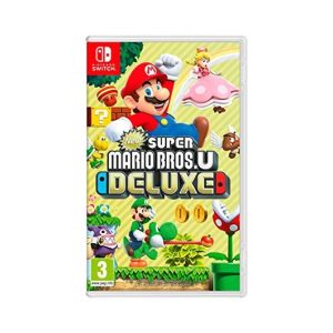 Nintendo Videoconsolas 2525681