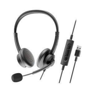 Axtel Sonido AXH-ACEUCD