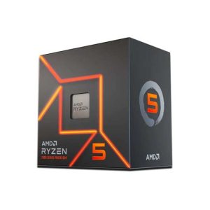 AMD Procesadores 100-100001015BOX