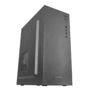 CAJA SEMITORRE ATX 2ALUX TACENS