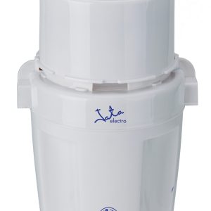 PICADORA JATA PC123N 650W 1, 2, 3