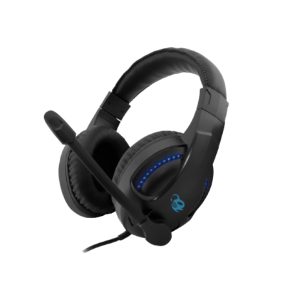 AURICULAR DEEPBLUE G4 DEEPGAMING