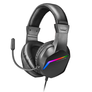AURICULAR GAMING MH122 MARS GAMING