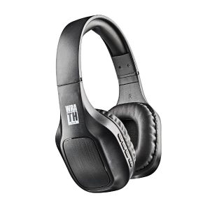 AURICULAR BLUETOOTH ARTICA WRATH NEGRO NGS