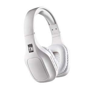 AURICULAR BLUETOOTH ARTICA WRATH BLANCO NGS