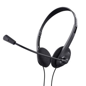 AURICULAR BASIC CHAT TRUST