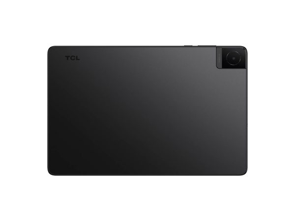 TCL TABLET TAB 10L GEN 2 3+32GB HD SPACE BLACK 8492A-2ALCWE11 - Image 2