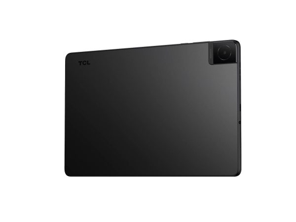 TCL TABLET TAB 10L GEN 2 3+32GB HD SPACE BLACK 8492A-2ALCWE11 - Image 4