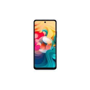 SMARTPHONE SPC DISCOVERY 2 6.6'' (6+128GB) DEEP SKY
