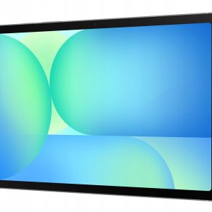 SAMSUNG TAB S10 FE SM-X526 8+128GB 10.9" 5G GRAY