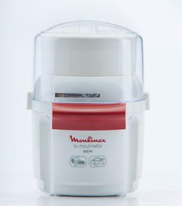PICADORA  MOULINEX AD560120 MOULINETTE 800W 0,25L