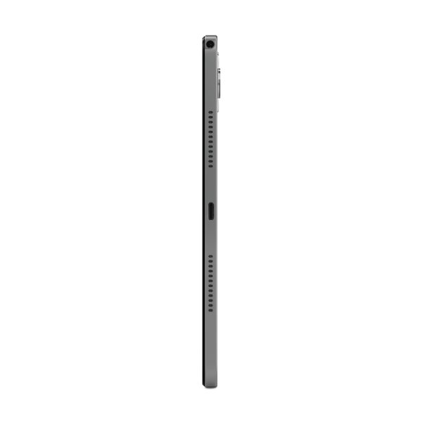 LENOVO TAB M11 MEDIATEK HELIO G88 8+128GB 11" ANDROID 13 + PEN ZADA0316ES - Image 2