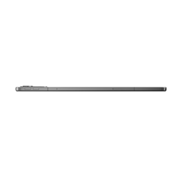 LENOVO TAB M11 MEDIATEK HELIO G88 8+128GB 11" ANDROID 13 + PEN ZADA0316ES - Image 4