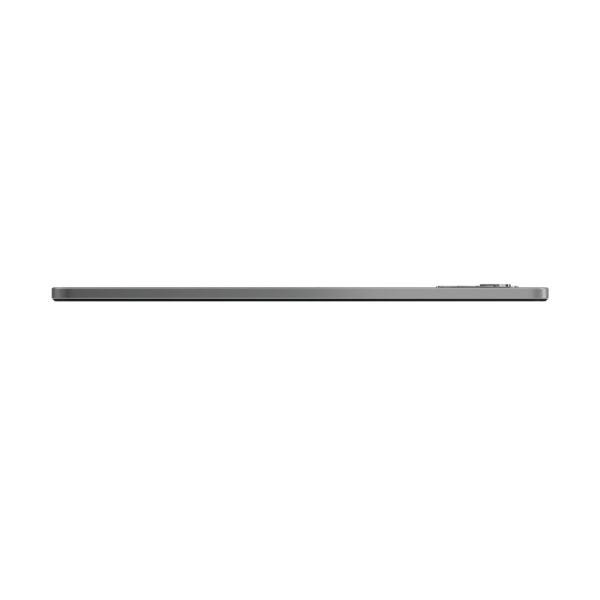 LENOVO TAB M11 MEDIATEK HELIO G88 8+128GB 11" ANDROID 13 + PEN ZADA0316ES - Image 5