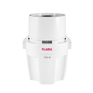 PICADORA FLAMA 1705FL 700W 0,6L
