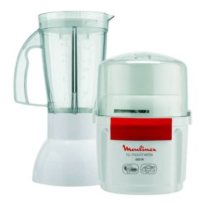 MOULINEX Picadoras 65745