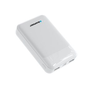 POWERBANK BLAUPUNKT 5000MAH - 5W - TIPO C