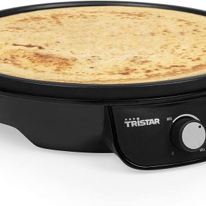 TRISTAR FunCooking 59169
