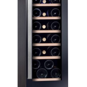 CANDY Caves de Vinho 53427