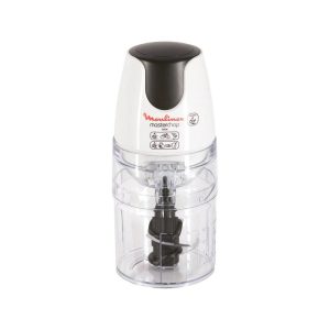 MOULINEX Picadoras 68523
