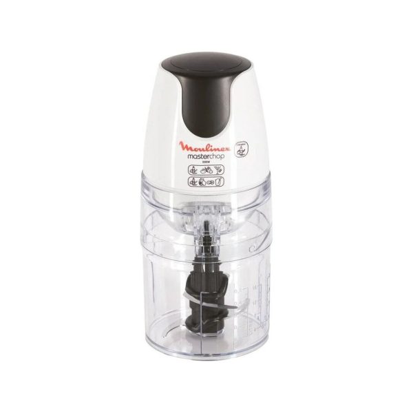 MOULINEX Picadoras 68523