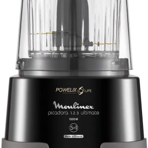MOULINEX Picadoras 65539