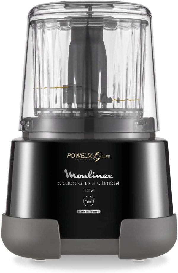 MOULINEX Picadoras 65539