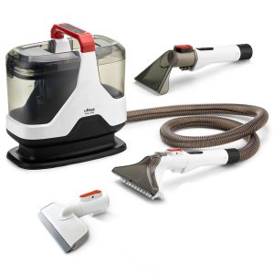 UFESA Limpeza a Vapor 74024