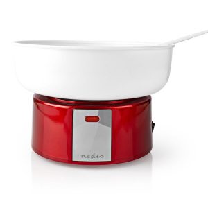 NEDIS FunCooking 60663