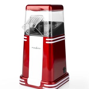 NEDIS FunCooking 56422