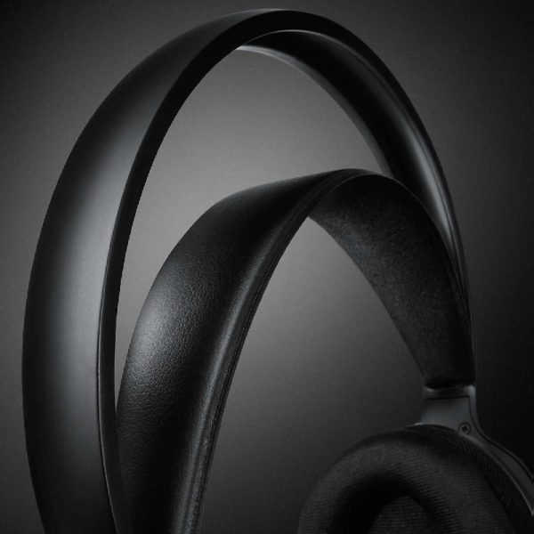 AURICULAR PHILIPS INALAMBRICO RECARGABLE FM - Image 3