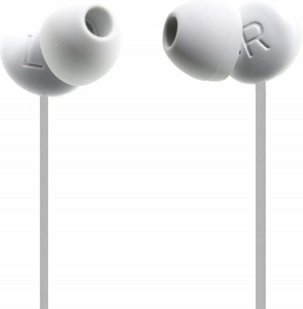 AURICULAR PHILIPS IN-EAR CON MICROFONO - Image 4