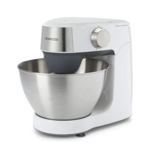 KENWOOD Robots de Cozinha 65873