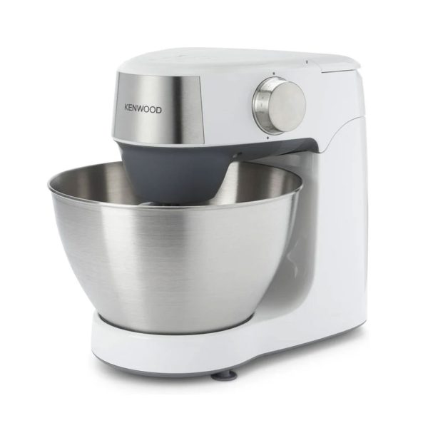KENWOOD Robots de Cozinha 65873