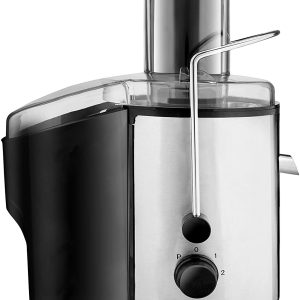 UFESA Centrifugadores 57780