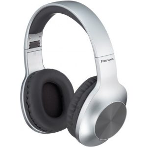 AURICULAR DIADEMA BT PANASONIC