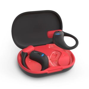 AURICULAR OWS (ABIERTO) PHILIPS SPORT IP55