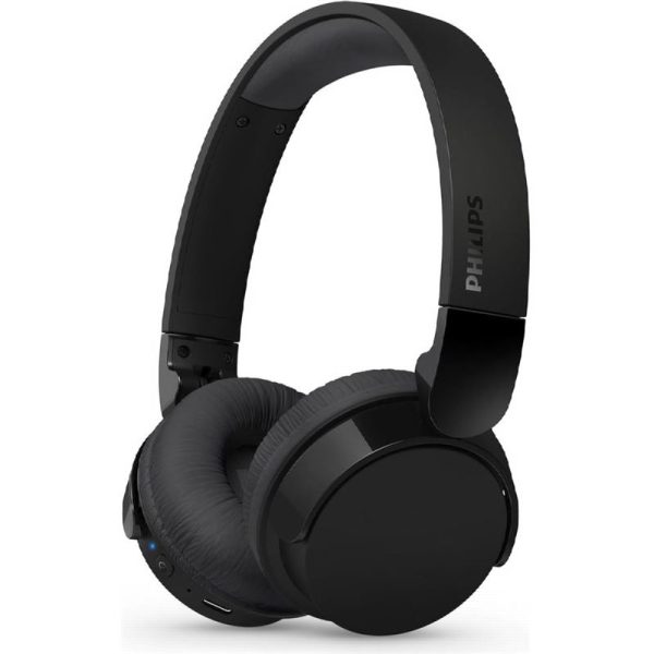 AURICULAR DIADEMA PHILIPS BT